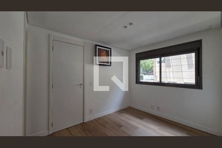 Apartamento à venda com 2 quartos, 95m² em Pompeia, São Paulo