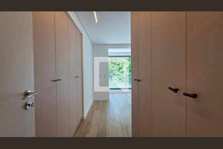 Apartamento à venda com 2 quartos, 95m² em Pompeia, São Paulo