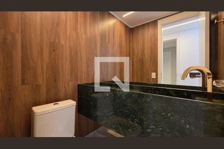 Apartamento à venda com 2 quartos, 95m² em Pompeia, São Paulo