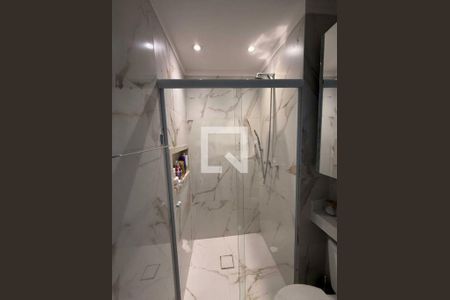 Apartamento à venda com 2 quartos, 75m² em Belenzinho, São Paulo