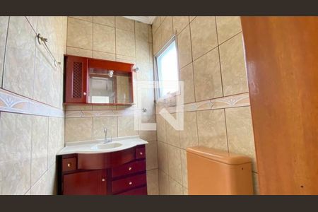 Apartamento à venda com 4 quartos, 146m² em Parque Tomas Saraiva, São Paulo