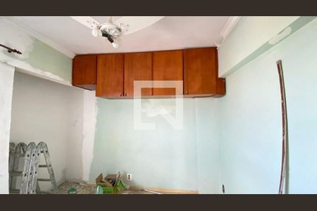 Apartamento à venda com 4 quartos, 146m² em Parque Tomas Saraiva, São Paulo