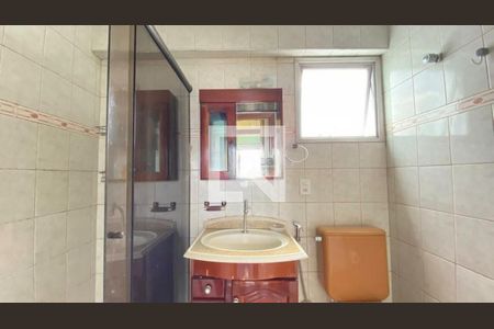 Apartamento à venda com 4 quartos, 146m² em Parque Tomas Saraiva, São Paulo