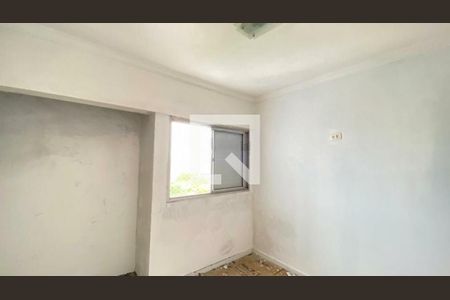 Apartamento à venda com 4 quartos, 146m² em Parque Tomas Saraiva, São Paulo