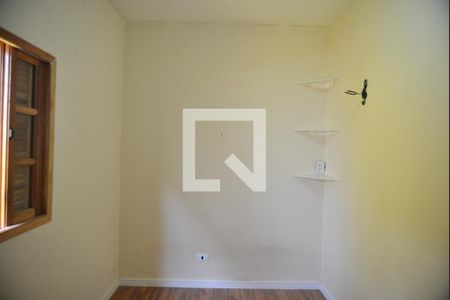 Quarto 1 de casa para alugar com 3 quartos, 148m² em Vila Linda, Santo André