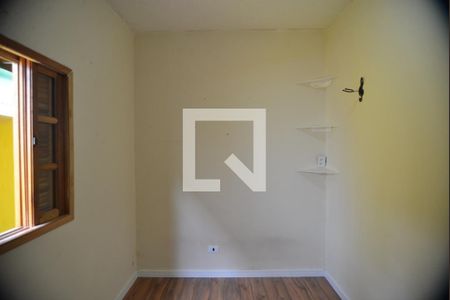Quarto 1 de casa para alugar com 3 quartos, 148m² em Vila Linda, Santo André