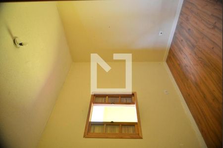 Quarto 1 de casa para alugar com 3 quartos, 148m² em Vila Linda, Santo André