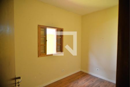 Quarto 1 de casa para alugar com 3 quartos, 148m² em Vila Linda, Santo André