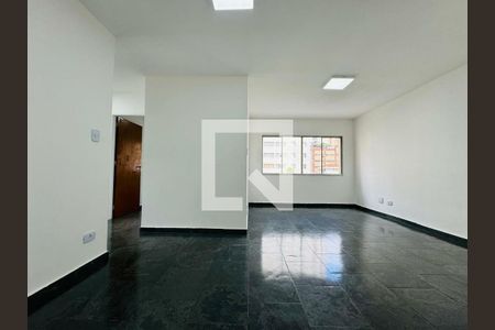 Apartamento à venda com 3 quartos, 74m² em Vila Mascote, São Paulo