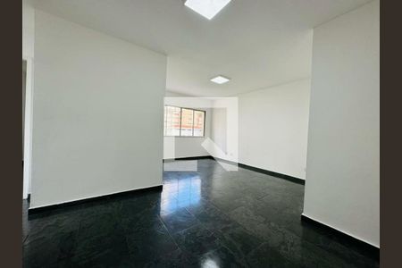 Apartamento à venda com 3 quartos, 74m² em Vila Mascote, São Paulo