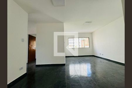 Apartamento à venda com 3 quartos, 74m² em Vila Mascote, São Paulo