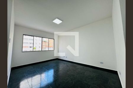 Apartamento à venda com 3 quartos, 74m² em Vila Mascote, São Paulo