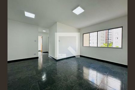 Apartamento à venda com 3 quartos, 74m² em Vila Mascote, São Paulo