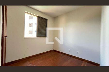 Apartamento à venda com 4 quartos, 180m² em Cruzeiro, Belo Horizonte