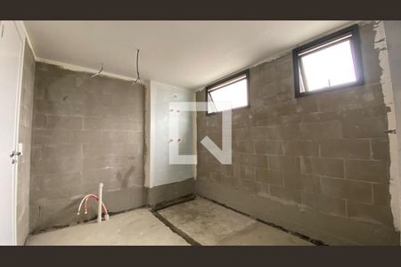 Apartamento à venda com 4 quartos, 190m² em Pompeia, São Paulo