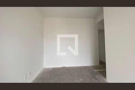 Apartamento à venda com 4 quartos, 190m² em Pompeia, São Paulo