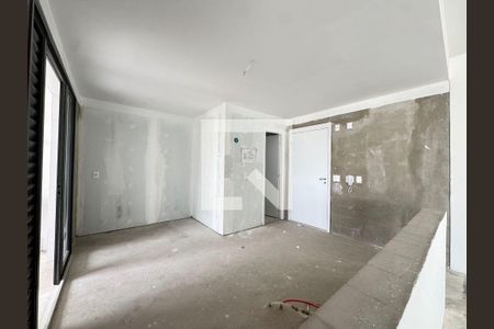 Apartamento à venda com 4 quartos, 190m² em Pompeia, São Paulo