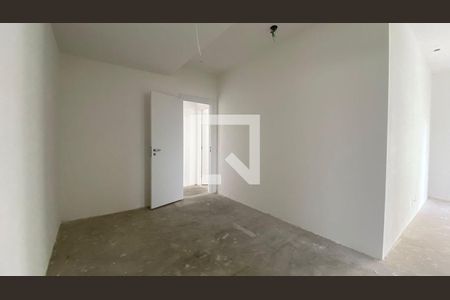 Apartamento à venda com 4 quartos, 190m² em Pompeia, São Paulo