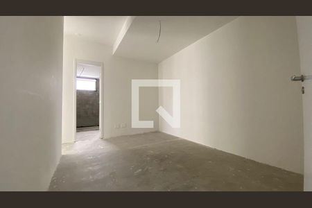 Apartamento à venda com 4 quartos, 190m² em Pompeia, São Paulo