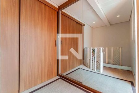 Apartamento à venda com 2 quartos, 101m² em Vila Olímpia, São Paulo
