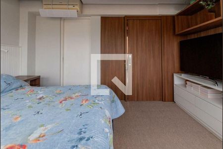Apartamento à venda com 2 quartos, 101m² em Vila Olímpia, São Paulo
