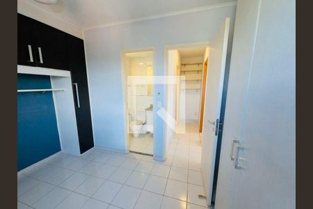 Apartamento à venda com 3 quartos, 70m² em Jardim Itapeva, São Paulo