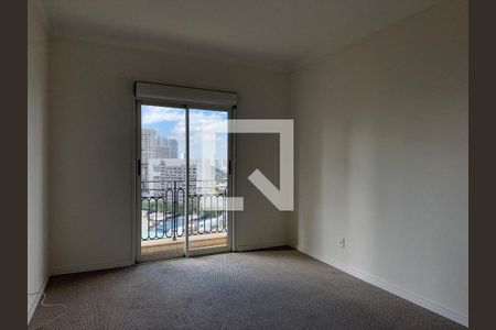 Foto 01 de apartamento à venda com 5 quartos, 430m² em Jardim Fonte do Morumbi, São Paulo