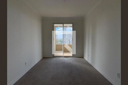 Foto 01 de apartamento à venda com 5 quartos, 430m² em Jardim Fonte do Morumbi, São Paulo