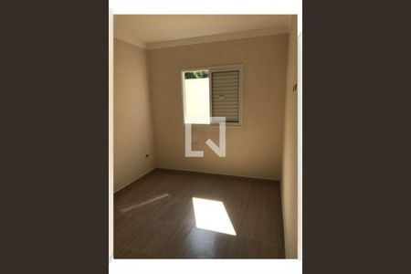 Casa à venda com 3 quartos, 98m² em Vila Ivone, São Paulo