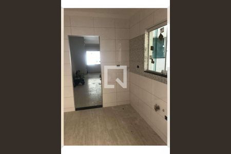 Casa à venda com 3 quartos, 98m² em Vila Ivone, São Paulo