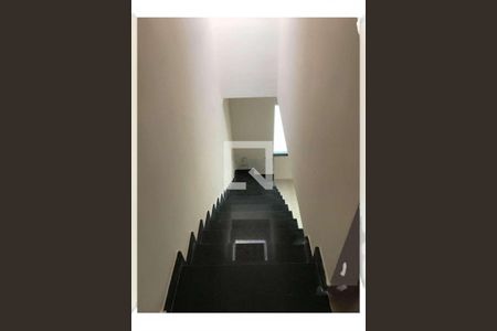 Casa à venda com 3 quartos, 98m² em Vila Ivone, São Paulo