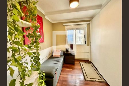 Apartamento à venda com 2 quartos, 79m² em Vila Andrade, São Paulo