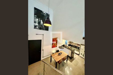 Apartamento à venda com 2 quartos, 79m² em Vila Andrade, São Paulo