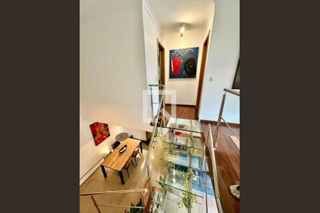 Apartamento à venda com 2 quartos, 79m² em Vila Andrade, São Paulo