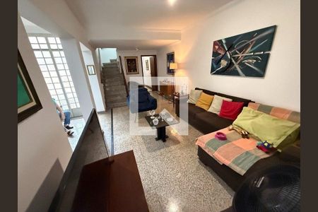 Casa à venda com 3 quartos, 172m² em Jardim Santo Antoninho, São Paulo