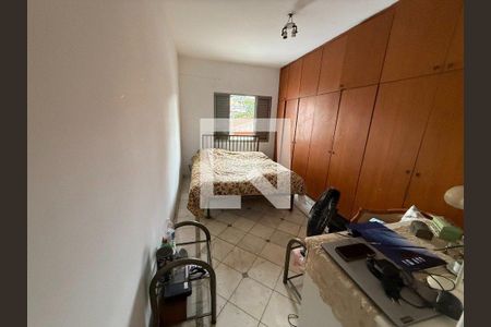 Casa à venda com 3 quartos, 172m² em Jardim Santo Antoninho, São Paulo