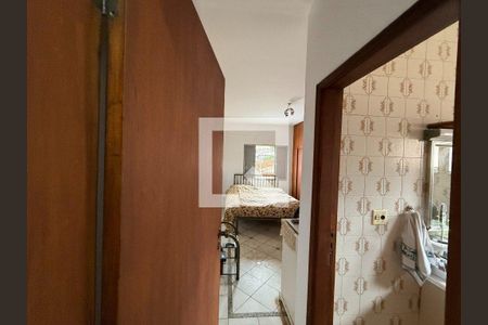 Casa à venda com 3 quartos, 172m² em Jardim Santo Antoninho, São Paulo