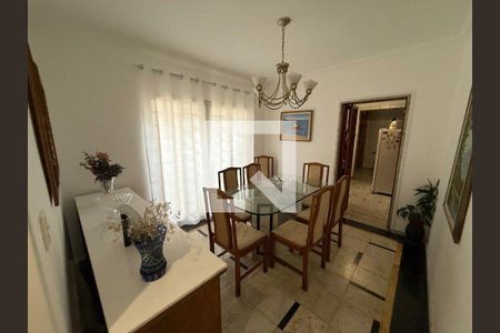 Casa à venda com 3 quartos, 172m² em Jardim Santo Antoninho, São Paulo