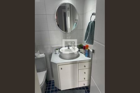 Apartamento à venda com 3 quartos, 88m² em Tatuapé, São Paulo