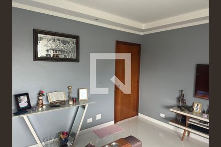Apartamento à venda com 3 quartos, 88m² em Tatuapé, São Paulo