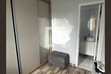 Apartamento à venda com 3 quartos, 88m² em Tatuapé, São Paulo