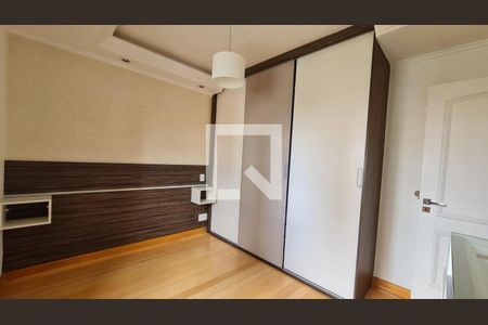 Apartamento à venda com 3 quartos, 120m² em Vila Mariana, São Paulo