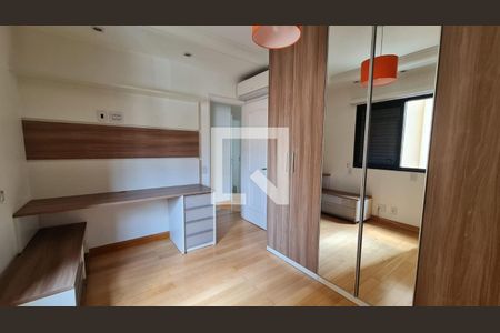 Apartamento à venda com 3 quartos, 120m² em Vila Mariana, São Paulo