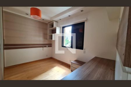 Apartamento à venda com 3 quartos, 120m² em Vila Mariana, São Paulo