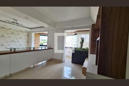 Apartamento à venda com 3 quartos, 120m² em Vila Mariana, São Paulo