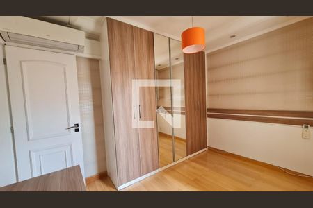 Apartamento à venda com 3 quartos, 120m² em Vila Mariana, São Paulo