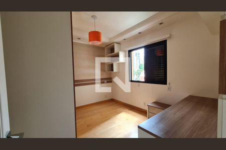 Apartamento à venda com 3 quartos, 120m² em Vila Mariana, São Paulo