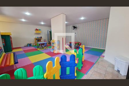 Apartamento à venda com 3 quartos, 120m² em Vila Mariana, São Paulo