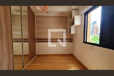 Apartamento à venda com 3 quartos, 120m² em Vila Mariana, São Paulo