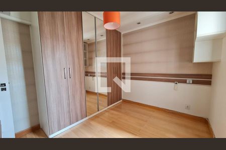 Apartamento à venda com 3 quartos, 120m² em Vila Mariana, São Paulo